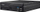 Mini PC barebone Shuttle DH610, 1L, Intel gjenerata 12, i zi
