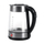 Ibrik Eldom C500, 1.7L, 2000W, i zi