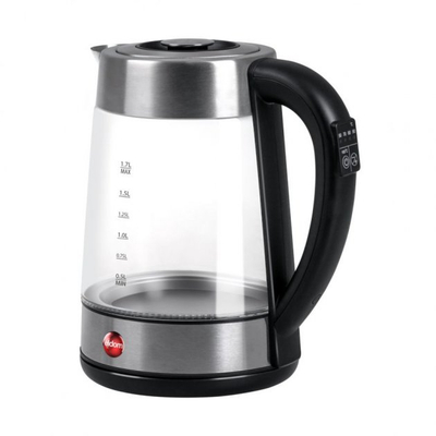 Ibrik Eldom C500, 1.7L, 2000W, i zi