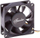 Ладилник Fander Roxo 7025L, 70 мм