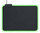 Mauspad Razer Goliathus Chroma