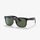 Ray-Ban Junior RJ9069S 100/71 48