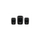 Saramonic Blink 500 ProX Q20