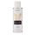 Vaj për masazh Magnetifico Power Of Pheromones Jasmine, 100 ml