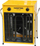 Ngrohëse elektrike Master MA-4012.016