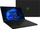 Laptop Razer Blade 16, 16", Intel Core i9 14900HX, 32GB RAM, 1TB SSD, NVIDIA GeForce RTX 4080
