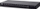 KVM switch ATEN CS19216, 16 porta, 4K, i zi