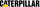 Çantë shpine Caterpillar Benson 84718-504, 22L, poliestër, blu nevi