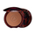 Bronzer për fytyrë Guerlain Terracotta, 02 Naturel Blondes, 10 g