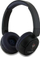 Безжични слушалки US Polo DH Color Logo, Bluetooth 5.3, 30 часа батерија, црни