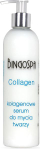 Serum pastrues fytyre BingoSpa Collagen, me kolagjen, 300ml, i bardhë