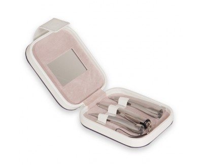 Set me piskatore Silk'n