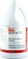 Раствор за чистење Swish Aromx 80, за екстрактор и тапацир, 3.78L