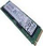 Disk SSD Lenovo, 256GB M.2 2280, PCIe x4 Gen3 NVMe, 256 GB, i zi