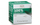 Çaj Ronnefeldt Green Dream, 100% BIO ORGANIC , 30gr (15 filtera)