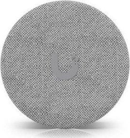 Modul audio Ubiquiti AI Theta Audio, me zë dy-krahësh, i bardhë
