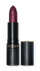 Buzëkuq Revlon Super Lustrous Matte #021 Black Cherry 21.88 Ml