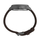 Orë dore për meshkuj Timex Expedition Multifunction Field TW4B30900, e zezë