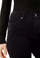 Xhinse S.Oliver Skinny Fit, të zeza, 120.11.899.26.180.2110558.99Z8