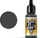 Ngjyrë akrilike Vallejo Model Air Black Green RLM70, 17ml, mat