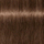 Ngjyrë për flokë Schwarzkopf Igora Vibrance, Beige 6-46, 60 ml