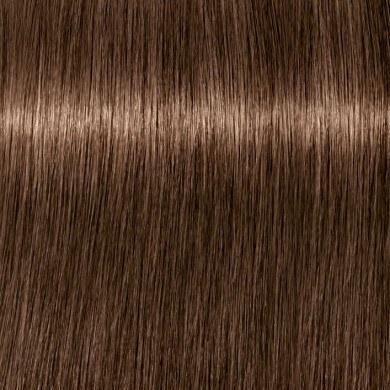 Ngjyrë për flokë Schwarzkopf Igora Vibrance, Beige 6-46, 60 ml