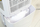 Avullues lagështie Columbiavac OPC1140, 2L, 205W, i bardhë