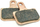 Fasheta frenash Clarks Sram
