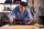 Lodër LEGO Technic McLaren MCL39 F1 42228, set ndërtimi, shumëngjyrëshe