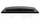 Monitor Lenovo ThinkVision T24v 30, 23.8", Full HD, i zi