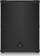 Subwoofer aktiv Behringer Eurolive B1500XP, 15", 3000W, i zi