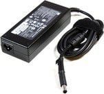 Furnizues energjie HP 613154-001, 120W, origjinal, i zi
