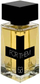 Parfum For Them 6 Eau de Parfum, 50 ml, uniseks