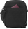Çantë shpine XD Design Boxy Sling, crossbody, 16 x 7.5 x 21 cm, blu e errët