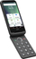 Telefoni Doro Aurora A20, 4.5\", 4GB 64GB, 3000mAh, grafit