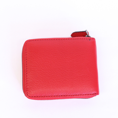 Kuleta Gold Life 47-51