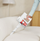 Fshesë me vakum Xiaomi Mijia Vacuum Cleaner 4C