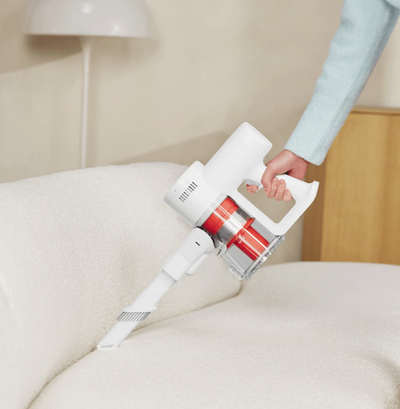 Fshesë me vakum Xiaomi Mijia Vacuum Cleaner 4C
