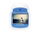 Dyll aromatik Village Candle Summer Breeze, 62 g