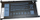 Bateri laptopi V7 D-YRDD6-V7E, 42Wh, për Dell, e zezë