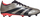 Këpucë futbolli Adidas Predator League FG IF6349, për bar natyral, të zeza