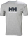 Maicë për meshkuj Helly Hansen (33979-950), M, e hirtë