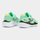 Atlete tenisi Joma Ace Lady 2515 W TACLS2515AC, për femra, të bardha