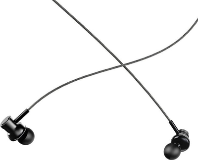 Kufje in-ear HiFuture Hi5, USB-C, Hi-Res Audio, gri
