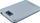 Disk i jashtëm Verbatim Executive Fingerprint, USB 3.2 Gen 1, USB‑C, gri metal