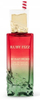 Parfum Gulf Orchid Ruby Fizz Eau de Parfum, 100ml, për femra