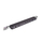 Docking station për laptop Lindy DST Mini XT 810, USB C, 2x ekran deri 4K60, 100W Power Delivery, gri