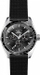 Orë për meshkuj Invicta Specialty Quartz 45970, e zezë