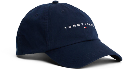 Kapele për femra Tommy Hilfiger, e kaltër