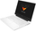 Laptop HP A58SSEA, Ryzen 7, 16GB RAM, 512GB SSD, 15.6" FHD, сив